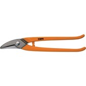 N-Lochschere rechts 250 mm